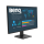 BenQ BL2791P - 1594510 - zdjęcie 5